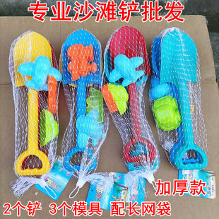 ���l���σ�ͯɳ�������ɳ�����P��һ�w�P�Ӻ���ģ�ߺ�߅����[��