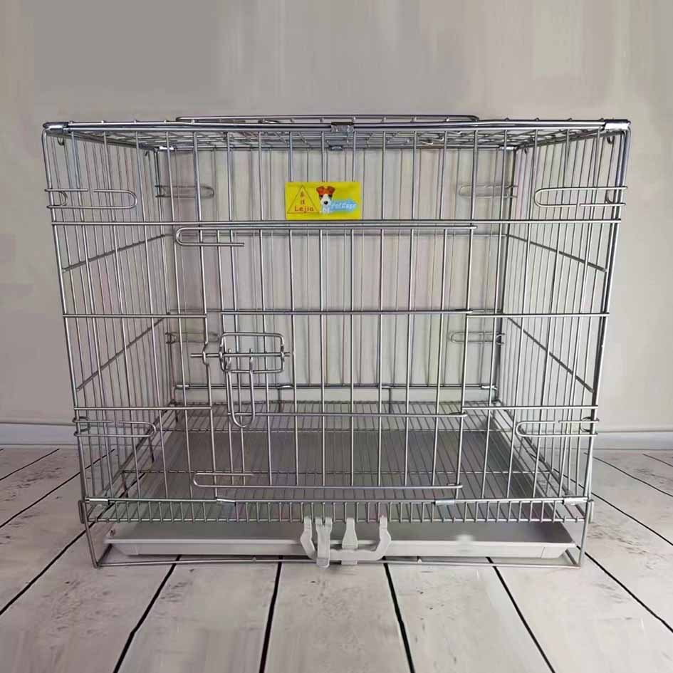 微信图片_20240316220117