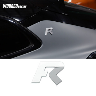 21-25���m��춘O�001/X/007/009/7X��܇����FR܇�˸��bABS܇���N