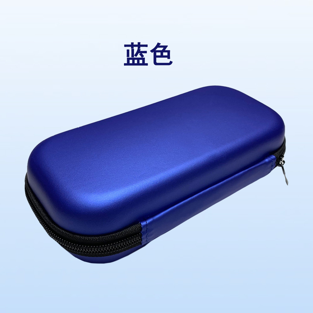 Bolsa Térmica de Refrigeración para Insulina de PU Portátil para Medicamentos image 8