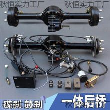 늄݆܇򿂳һwٰw늙Cxb