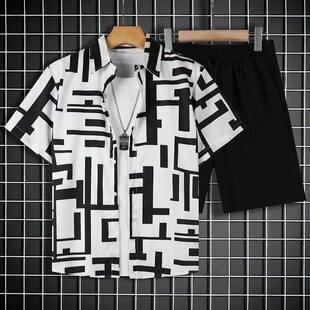 ���z���仨�r���������ļ�����ɳ�������b��H��ѝ�������ɼ���