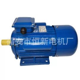 机械用电动机;柴油发电机组;同步发电机