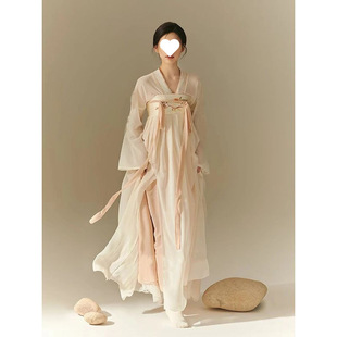 ���Ɲh��Ů�Ї��L�R����ȹ�h���ɚ����ԭ���ļ����b�����ȫ��