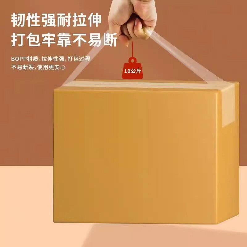 主图_04