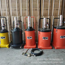 �S��ע�͘��S�ͼ�ע�C�Ƅӷ��� ��������_̤ʽע����