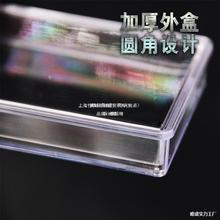 10�����X�ŵ�4��5�ռ{�б��o���İ���ǺЏ�0ë���ŵ��ź�5����