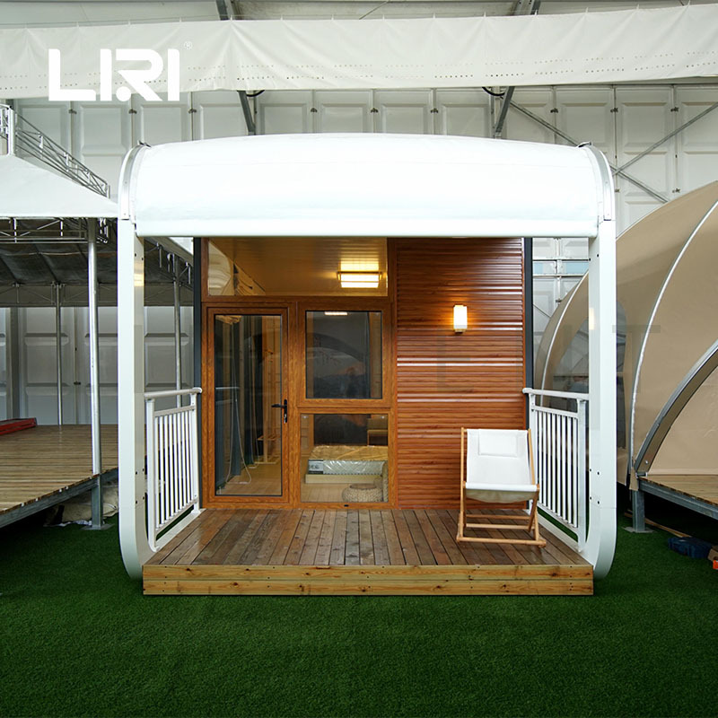 ��ʽ���ҾƵ����� ���׷��������ס�� ������������Ƶ� ����