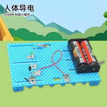 DIYwģ ƌW·ֹϰWƼС