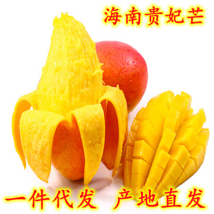 ��̹����һ�����l �����F��â�������Ꭷˮ�����Ӹ���ƽ̨����