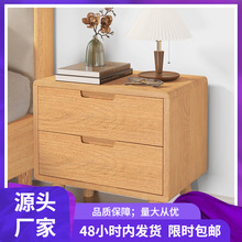 ����ľ���^������������ľ2025�¿�С�ʹ�߅�����ռ{ԭľɫ����ȫ