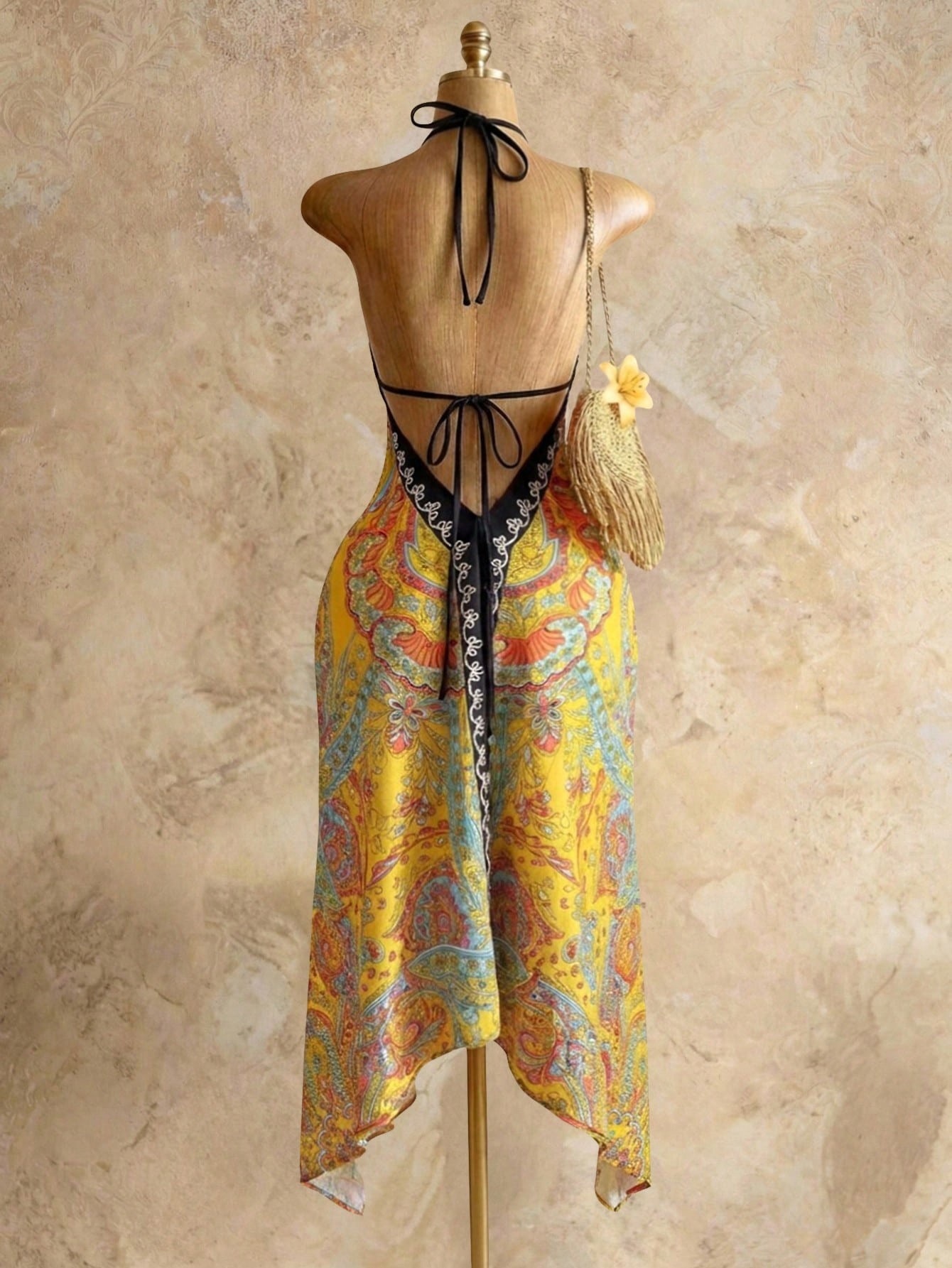 Gallery 2