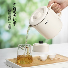 ���羳/�YƷ���ۯB��ˮ�������ˮ�،W��һ�wС����������y��