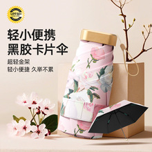 ���p̫ꖂ�����������⾀ŮС���p��������ꖂ������������