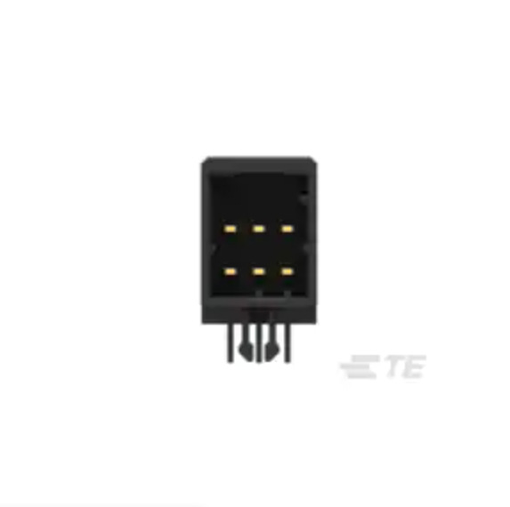 1376136-1̩DYNAMIC D2100