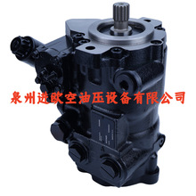 zhenyuanh83024066ҺҺͱ D ̙Cе