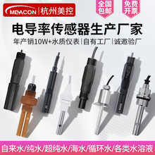 ����늌��ʂ�����늘O�Б�����ˮ���ˮ��ˮ�|�z�y�x�ھ�늌��ʃx