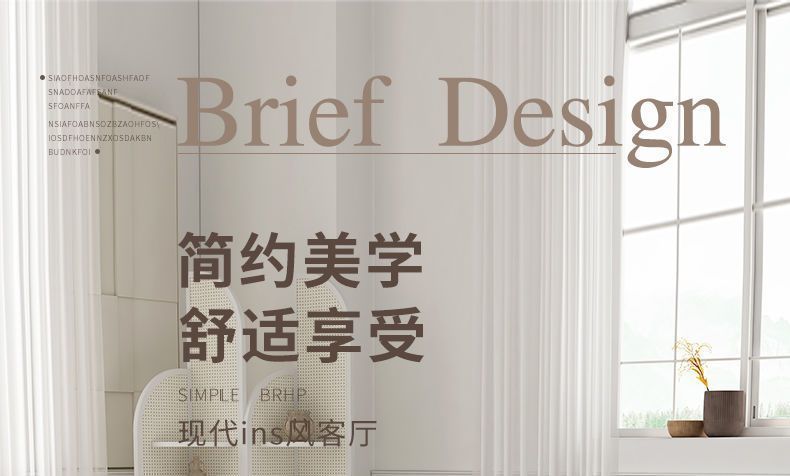 e891e214-308c-4155-a880-241e35324081.jpe