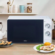 �F؛��������΢���t ���n�����{��700W����360&deg;���D����΢���t