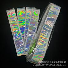 ¿ DĤһԱѩb͸PEԷ