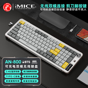 深圳市盛东石电子有限公司