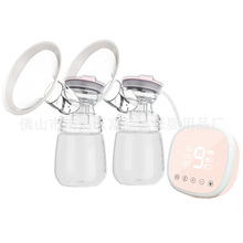 ¿늄p߅obreast pump