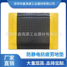 ���o늿�ƣ�ڵ؉| �ߏ���ĥ�����_�| ����17/20mm��ȫ�� �S�ڬF؛