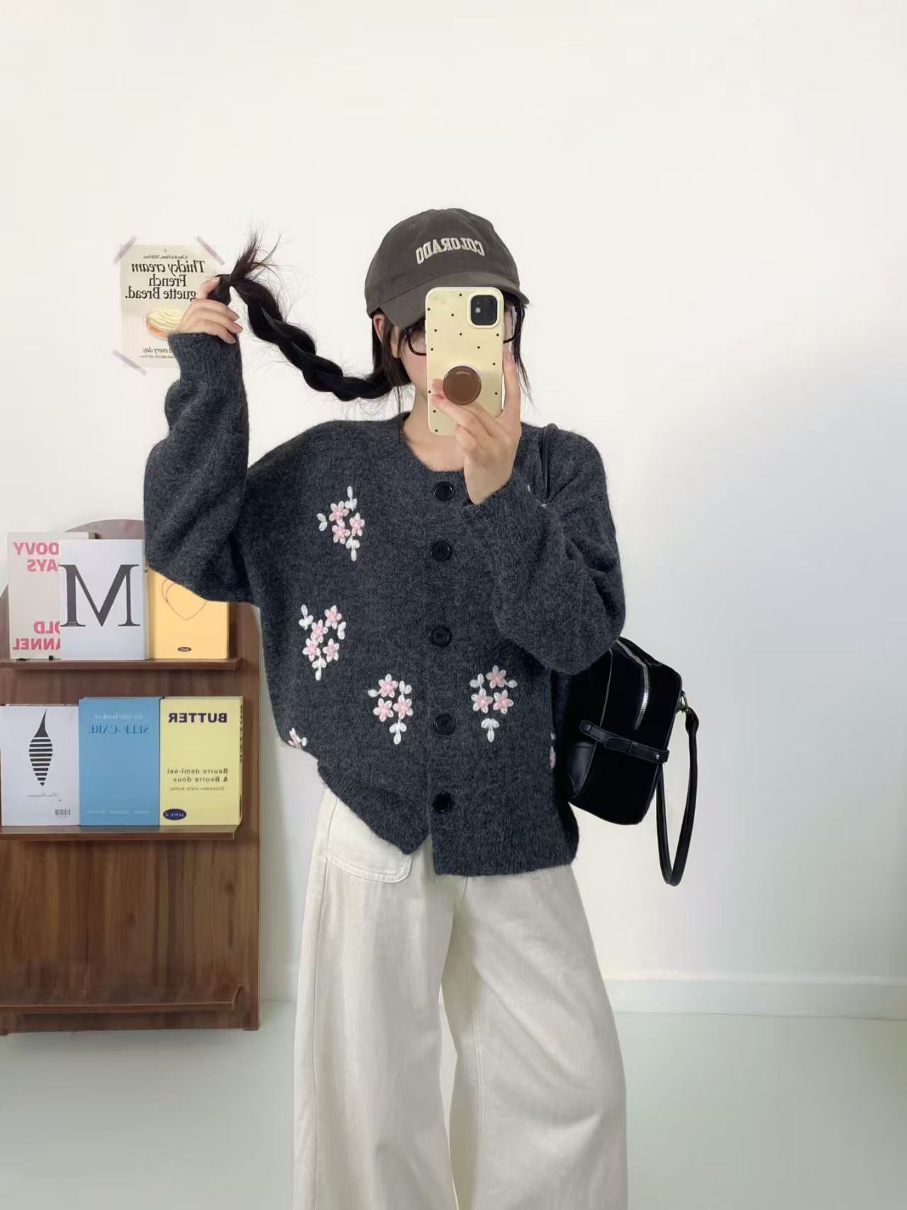 微信图片_20251027195923_4_2