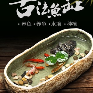 �ŷ��B�~�����B�쾰��ɏ��Ƽ�մ�������̨ˮ���С���b�ʯ�^