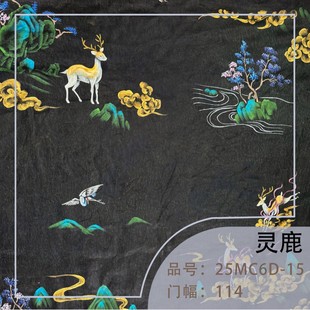 114�T���ŵ����L���W��논�����`¹�߶˰ٷְ�ɣ�Q�zɣ�Q�z����