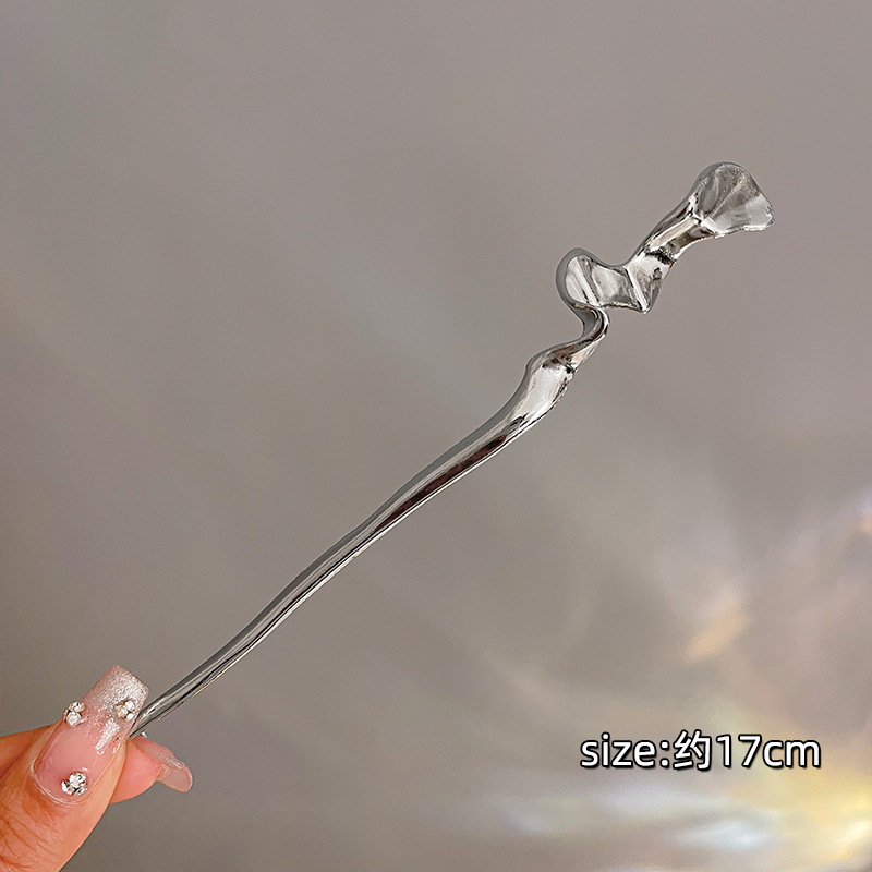 SKU - 65 Plata