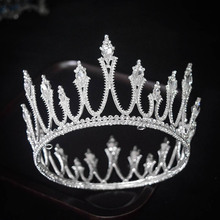 ���N�¿�Wʽ�ʹ����Aˮ荈A�λʹژ��~�����^鼆�Y��������l