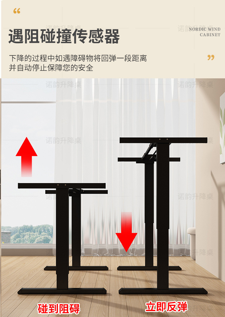 c3f8f69c-d7b4-42e2-b236-800c35c34cb0.jpe