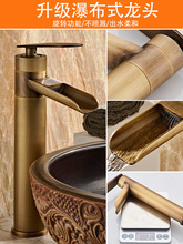 ?���l�¹��ٲ��~ˮ���^�l���g���̨����ϴ�ֳ�ϴĘ��Wʽ��