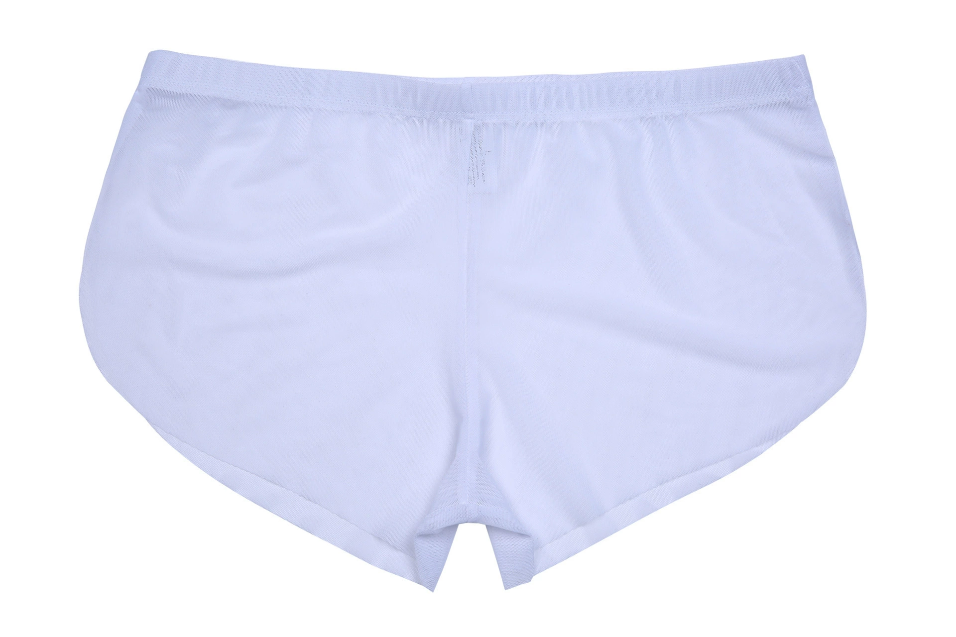 Трикотаж А820 сетчатого типа, штаны Ara, интересное нижнее белье, сетчатые, лето дышащие sexy две штанины, головка