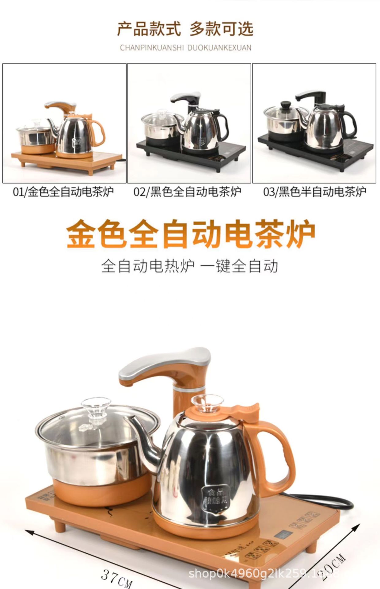 399598ae85bd5e129e7b82a77dbc63