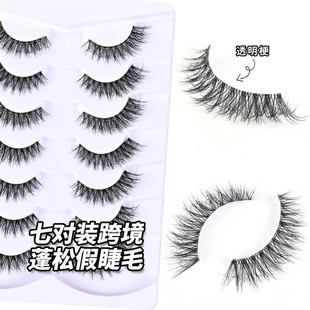 �羳���Q�ߌ��bһƬʽ�Լ޽Ӽٽ�ë͸������ëƽ�ȹ��S����ըë