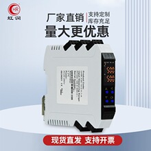 �睙���l���ܜؿ�����܉ʽRS485ͨӍ���ż�����pid�ضȿ��ƃx��