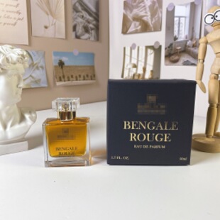 �tɫ�ϼ���ɯ�������������Ȱ�Ŭ��˹���������������b��ˮ50ml