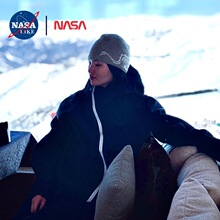 NASALike�����޶��¿�Ӳ��̨���B̨���B���β�ߛ_�h�����B������