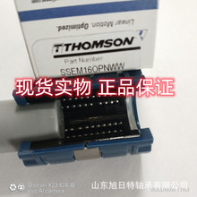 SSUTWN10  ������ķɭTHOMSON��� �ֻ� THOMSON�������