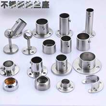 ���P䓷��m���̨�o�ڈA����38/51mm䓹����U�з��̶ּܹ�����