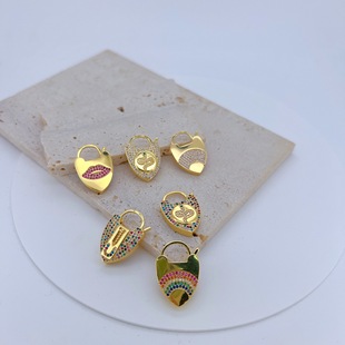 ���Đ������i�ݽz�۔Q�� diy�~΢��ʯ�Ʒ������ӱ�ɫ�S��ֱ�N