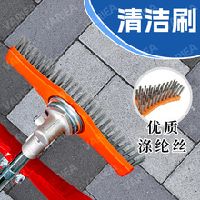 �羳���l�¿��ݙC��ĥ��]�坍ˢ��Ч�坍����^�@�ֹ������