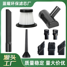 m^Lëˢ^Ч坍SҬFlMĘmȫ