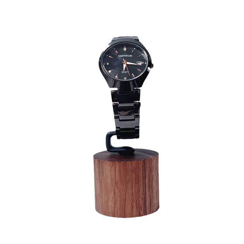 2024-01-20 16:38:27.jpg