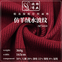 ����qˮ���y�ӗl�����ﶬ����ᘿ����ޜ쏗���Ӻ�ѝ����ë������