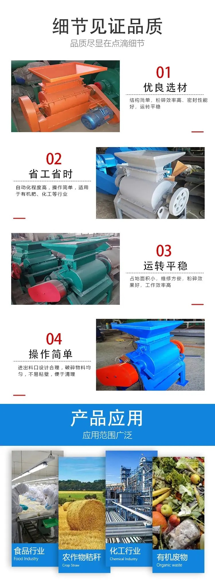 O1CN01reJOHP1YIXVCusKJu_!!2219467433036-0-cib.jpg?__r__=1744277289065