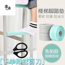 ��������_̤�|�W������_̤�|�_�ȷ������_�|��䁼������Q���R�d