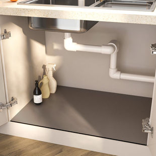 TEMU�羳�������N���rˮ�|���ò������șC������C��ˮ�ٸɉ|�F؛